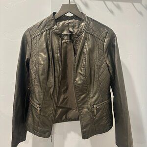 Women's jacket